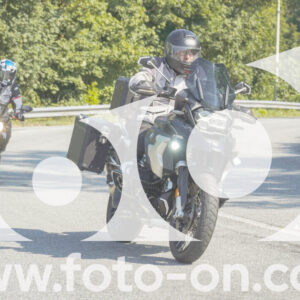 thumb_FF105138