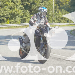 thumb_FF105139-1