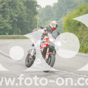 thumb_FF105139