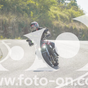 thumb_FF105140-1