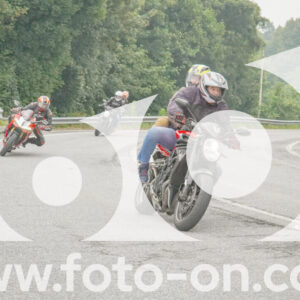 thumb_FF105140