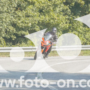 thumb_FF105141
