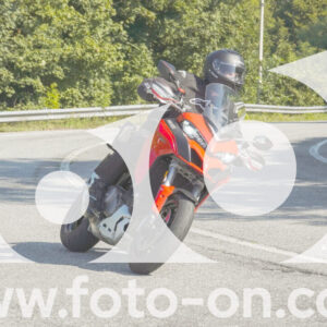 thumb_FF105142-1