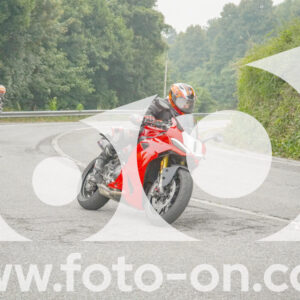 thumb_FF105142