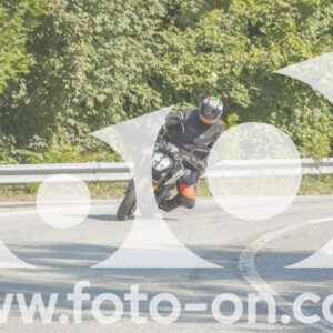 thumb_FF105143