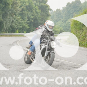 thumb_FF105144