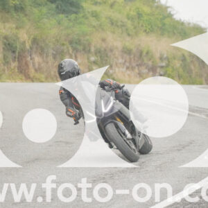 thumb_FF105146