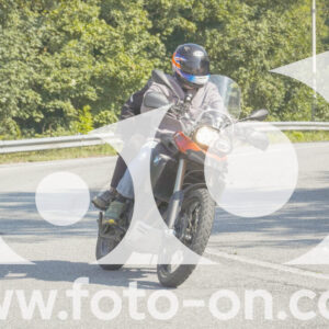 thumb_FF105149