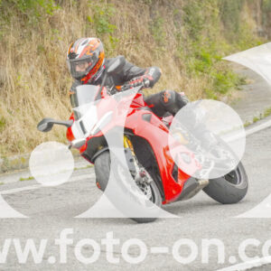 thumb_FF105152