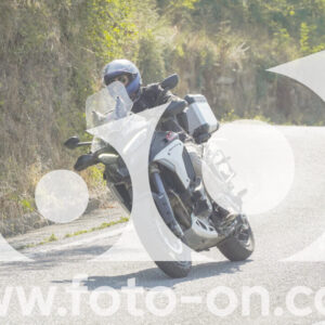 thumb_FF105153