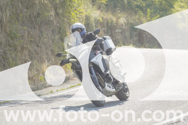 <h1 class="product-title">thumb_FF105153</h1>