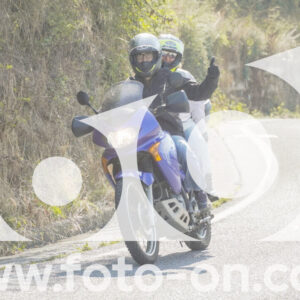 thumb_FF105154-1