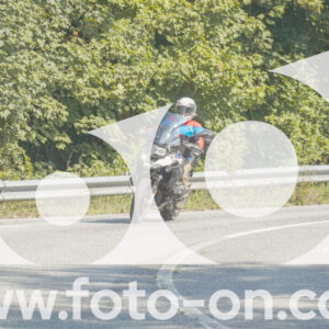 thumb_FF105157