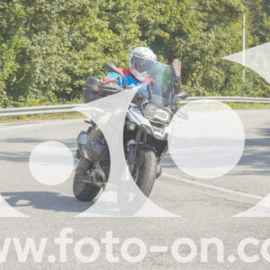thumb_FF105158-1
