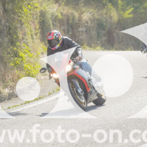 thumb_FF105159