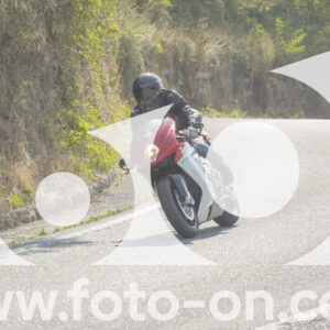 thumb_FF105160-1