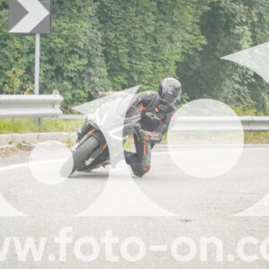 thumb_FF105160