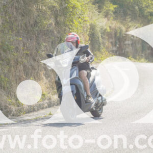 thumb_FF105161