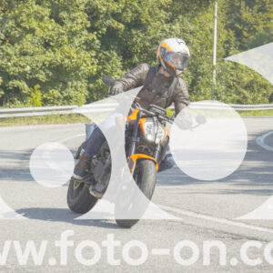 thumb_FF105163