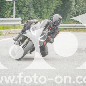 thumb_FF105164
