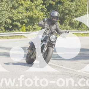 thumb_FF105165