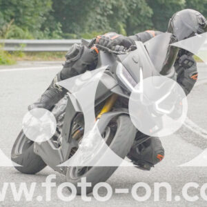 thumb_FF105166