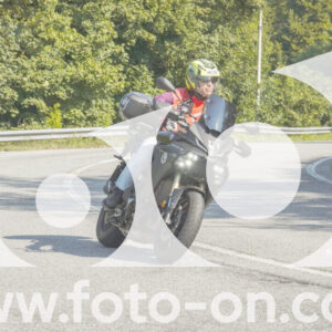 thumb_FF105167