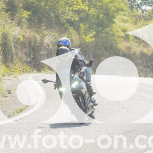 thumb_FF105168