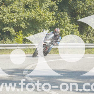 thumb_FF105169-1