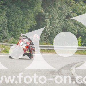 thumb_FF105169