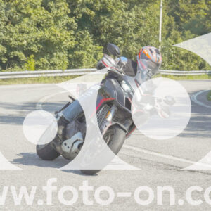thumb_FF105170