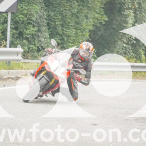 thumb_FF105171