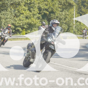 thumb_FF105172