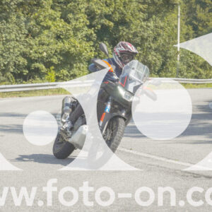 thumb_FF105174-1