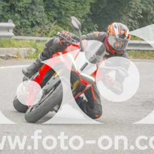 thumb_FF105174