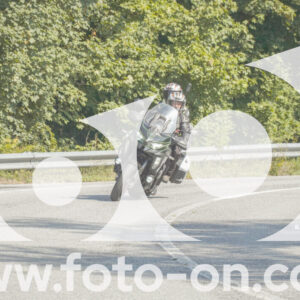 thumb_FF105175