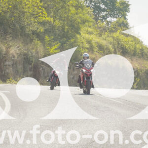 thumb_FF105178-1