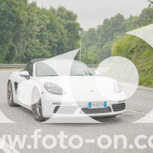 thumb_FF105178