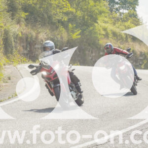 thumb_FF105179