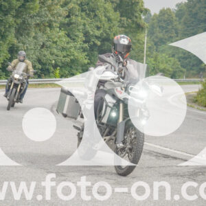 thumb_FF105180