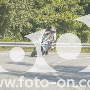 thumb_FF105181-1
