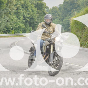 thumb_FF105181