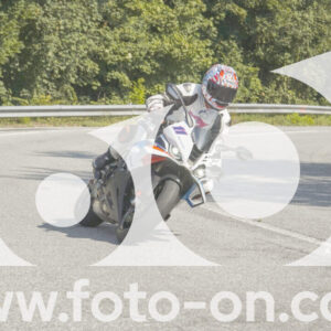 thumb_FF105182