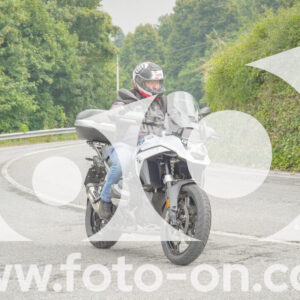 thumb_FF105183