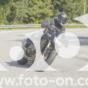 thumb_FF105184
