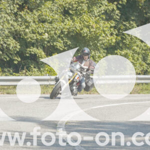 thumb_FF105185
