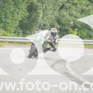thumb_FF105186