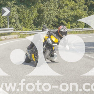 thumb_FF105187