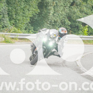 thumb_FF105189