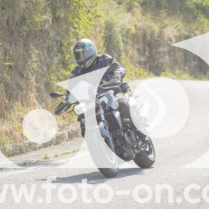 thumb_FF105190-1